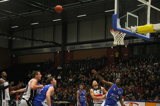 UBC Tigers131209   052.jpg